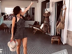 Mar?a IG Stories 9-6-2019 (2) Mar?a IG Stories 9-6-2019 (2)
