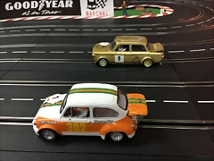 IMG_0014 IMG_0014