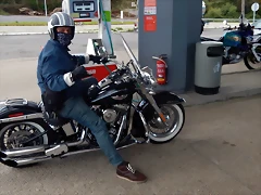 DSCN0601'4 DSCN0601'4