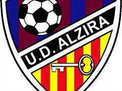 escudo-u.d. alzira