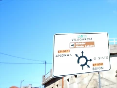 DSCN0270 DSCN0270