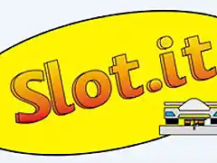 logo slotit