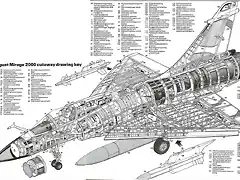 M2000CUTAWAY-COMPLETE-SMALL