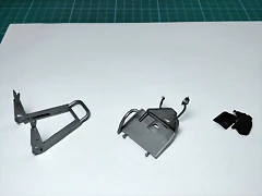 20230310_203309 20230310_203309