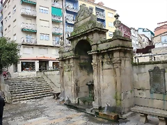 49-IMG_5011