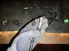 DSCN3164 DSCN3164
