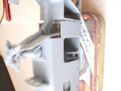 DSCN1137