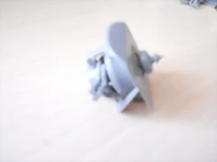 DSCN1135