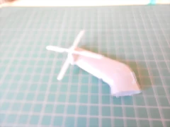 DSCN1133