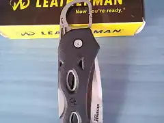 ventas multitool 054