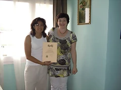 Reiki2_07_2011_002 Reiki2_07_2011_002