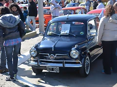DSC_0104 DSC_0104