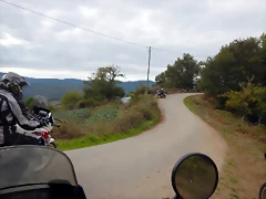DSCN7202 DSCN7202