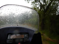 DSCN0249 DSCN0249