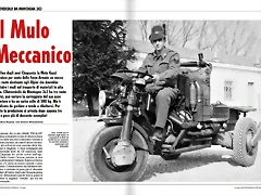 Mulo Meca?nico Mulo Meca?nico