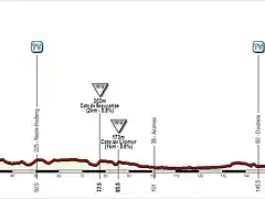 5. Rouen-Arras