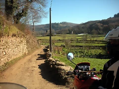 DSCN2297 DSCN2297