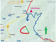 boasi-map