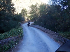 DSCN6228 DSCN6228