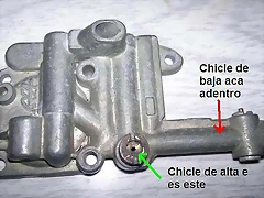 1F5556AA9E1F55017E262055017DDF 1F5556AA9E1F55017E262055017DDF