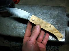 19_Montaje