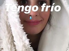 Mar?a IG Stories 8-1-2020 (3) Mar?a IG Stories 8-1-2020 (3)