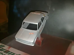 071220101798 071220101798