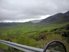 DSCN4879 DSCN4879