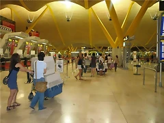barajas6