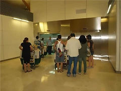 barajas7