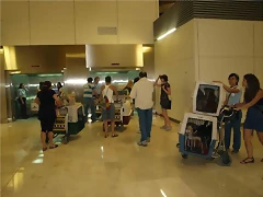 barajas8