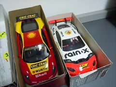 FIAGT_Cursa_1_ 027 FIAGT_Cursa_1_ 027