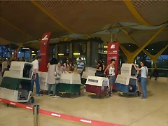 barajas2