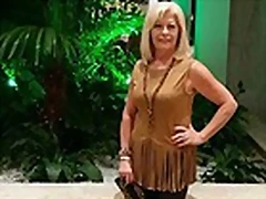 14691049_1712227102431091_1039439600389688902_n 14691049_1712227102431091_1039439600389688902_n