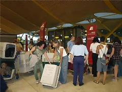 barajas5