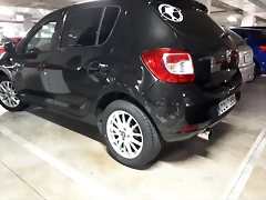 20181224_143204