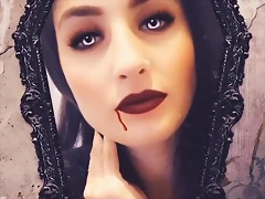 Video Mar?a IG Stories 31-10-2019 (1) Video Mar?a IG Stories 31-10-2019 (1)