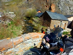 DSCN4792 DSCN4792