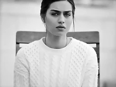 gulse_amine1_2015-09-09_07-45-31