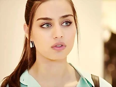 gulse_amine1_2015-08-18_08-11-25 gulse_amine1_2015-08-18_08-11-25