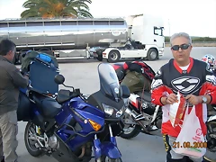 DSCN1056 DSCN1056