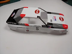 DSCN9678[1]