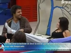 Contar tiempo 25 Contar tiempo 25