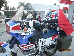 DSCN1054 DSCN1054