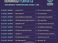 IdaSfAscenso1RFEF2025-H IdaSfAscenso1RFEF2025-H