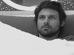 Hugo resumen 31 enero