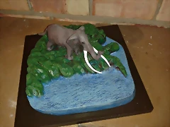 20150426_105111