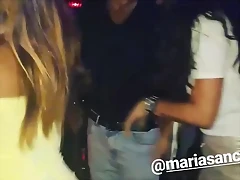 Video Amor IG Stories 23-6-2017 (28) Video Amor IG Stories 23-6-2017 (28)