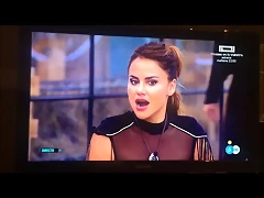 Hugo twitter 27-9-2018 (1)