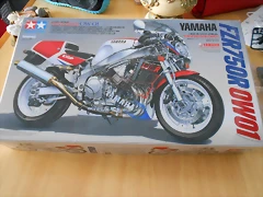DSCN3931 DSCN3931